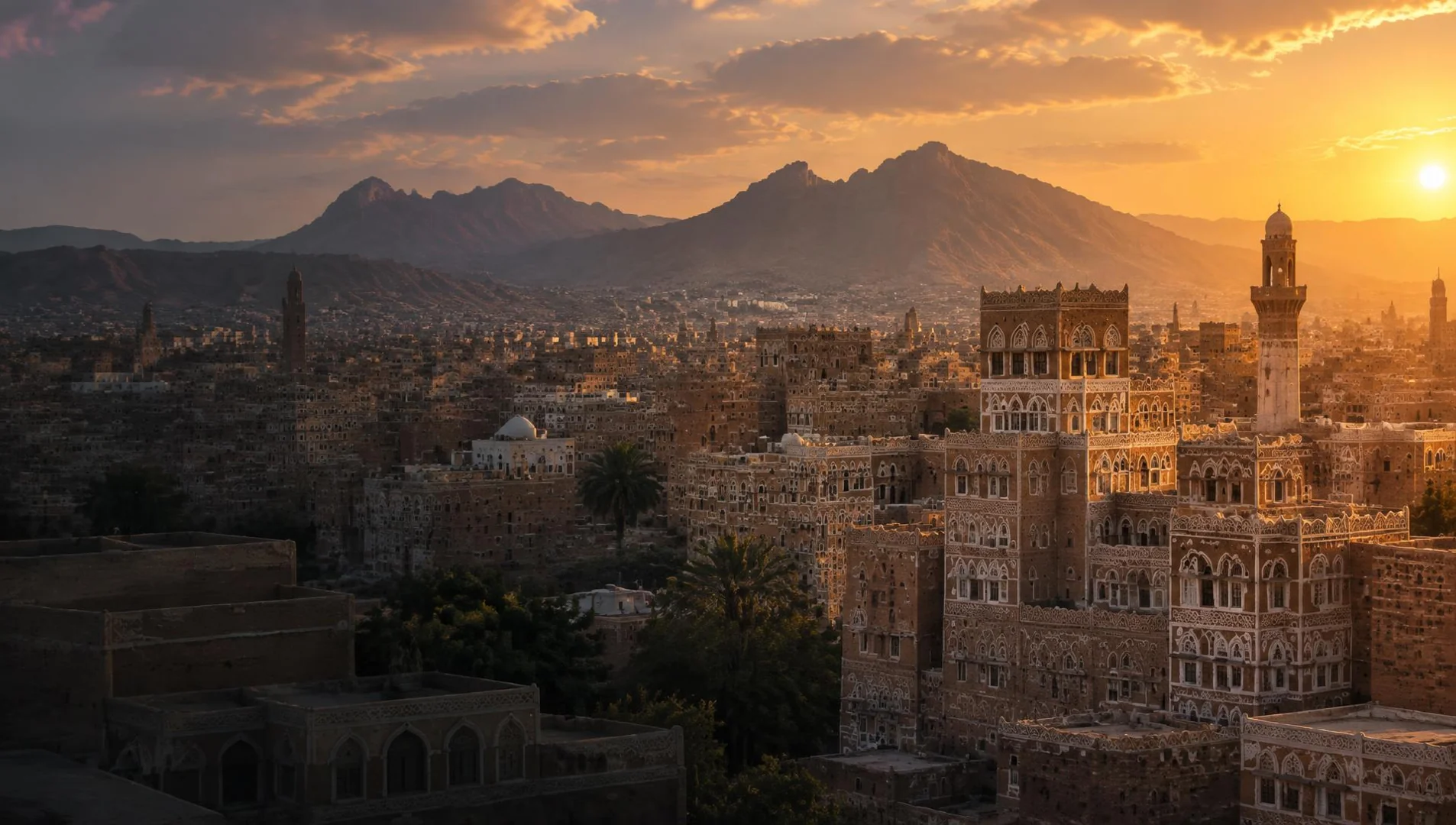 غلاف مسند الإخباري — رويترز: اشتداد الحصار على تعز ونزوح أكثر من 121 ألف شخص من المحافظة